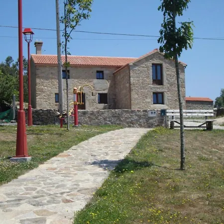 House 3 Bedrooms 3473