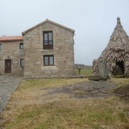 House 3 Bedrooms 3473 Ferienhaus *