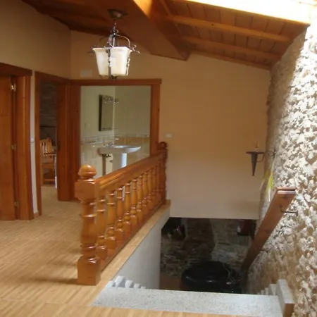 House 3 Bedrooms 3473 בית נופש *