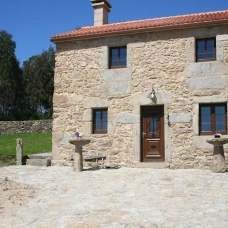 Holiday home House 3 Bedrooms 3473